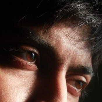 Azeem Sheikh